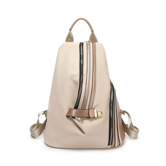 BDS2518 Bosalina Fashion Backpack