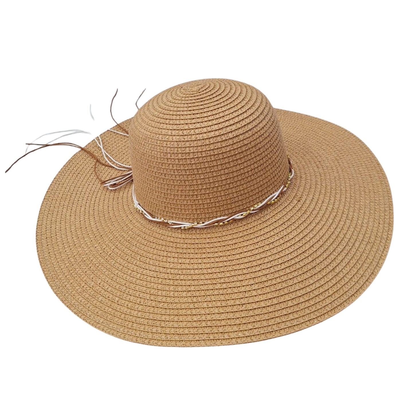 DP2305 Beach Hat