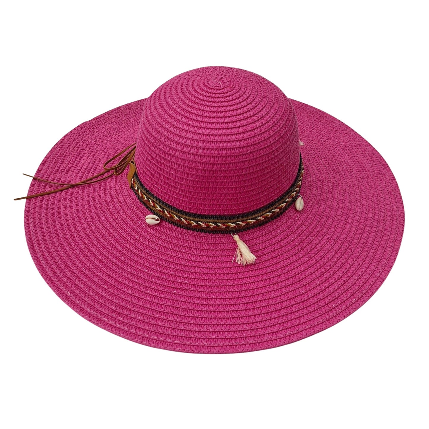 DP2308 Beach Hat