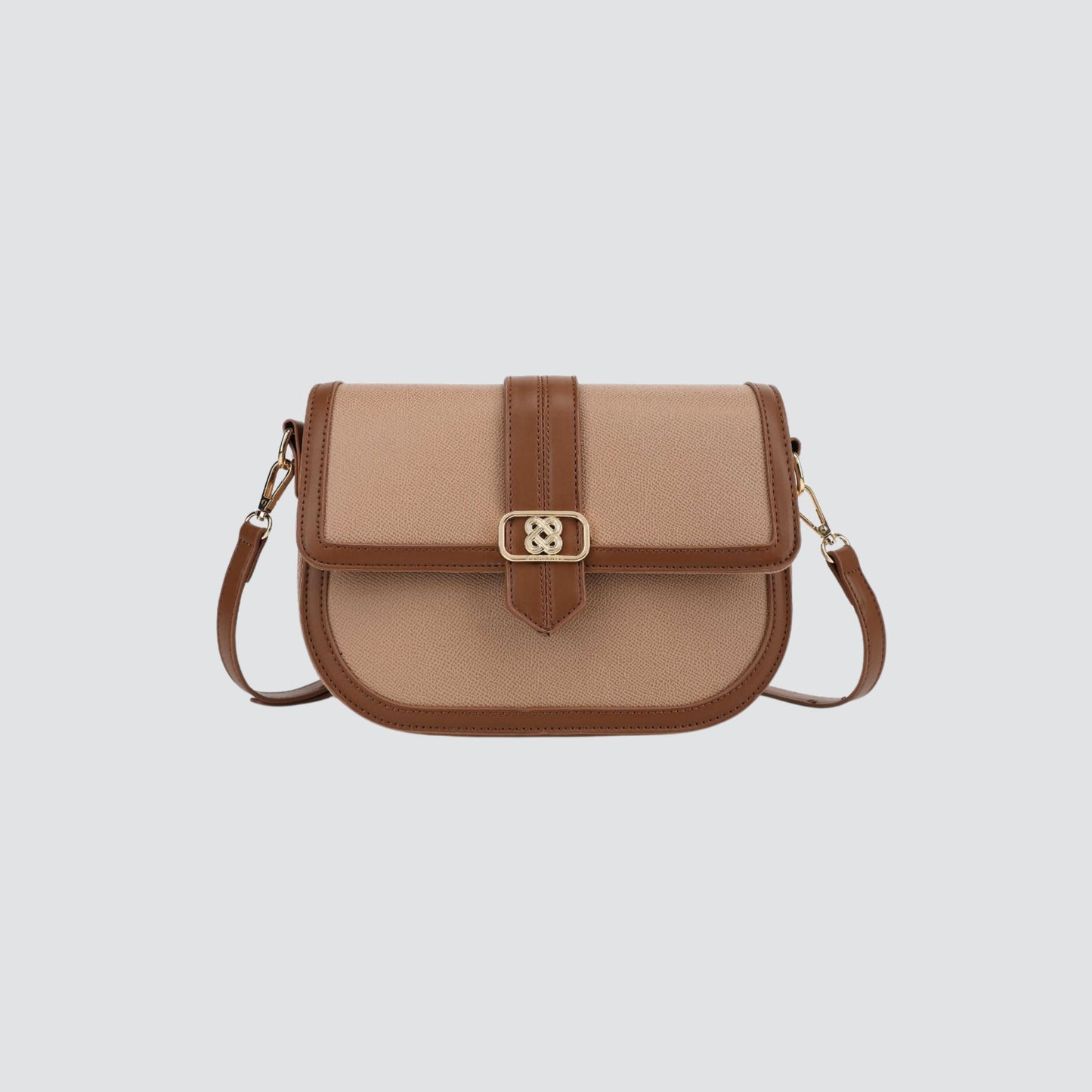 BTX2395 Bosalina Crossbody