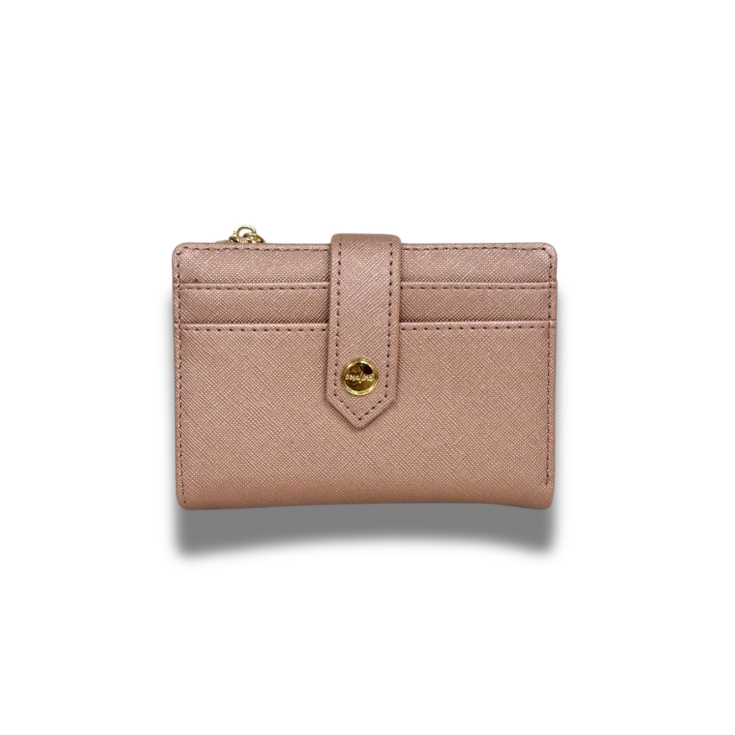 BXN2413 Bosalina Mini Wallet