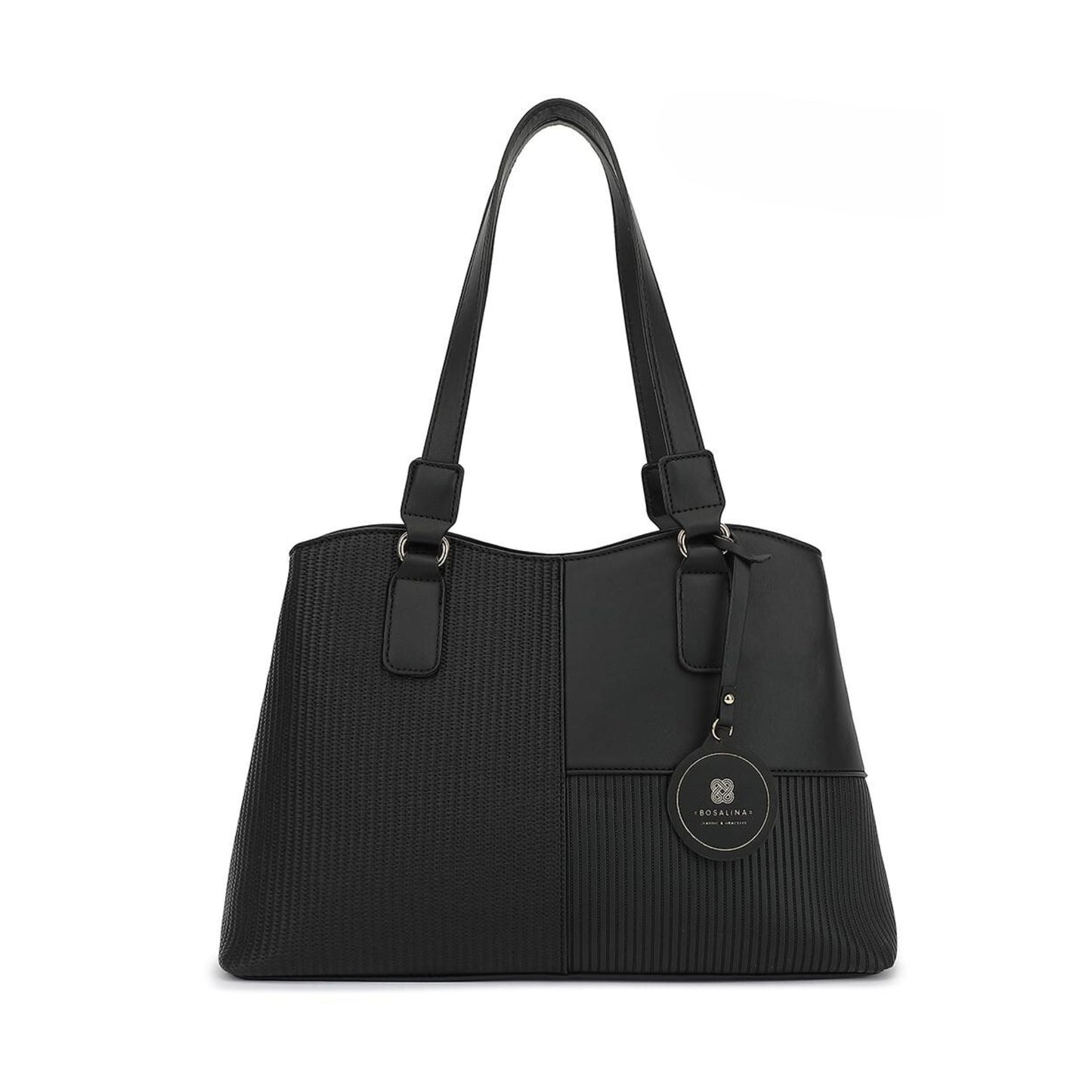 BDS2515 Bosalina HandBag