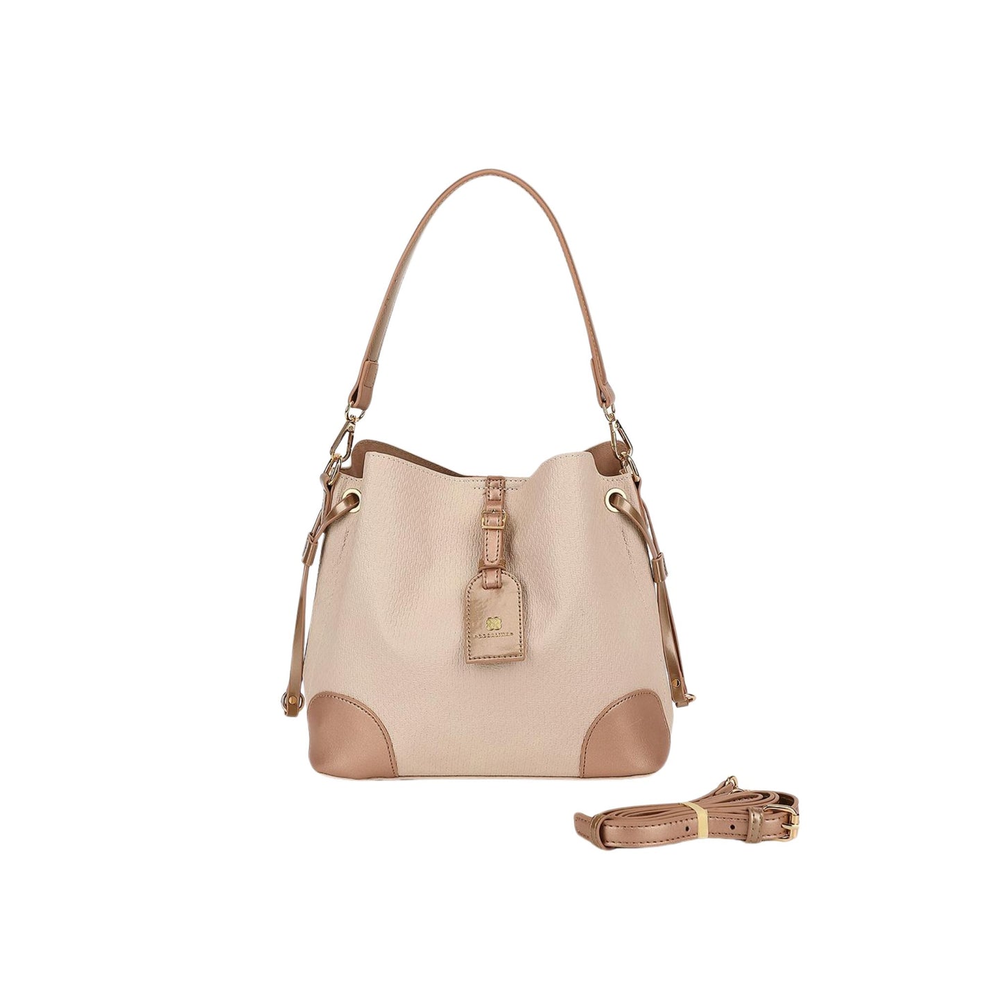 BTX2397 Bosalina Handbag