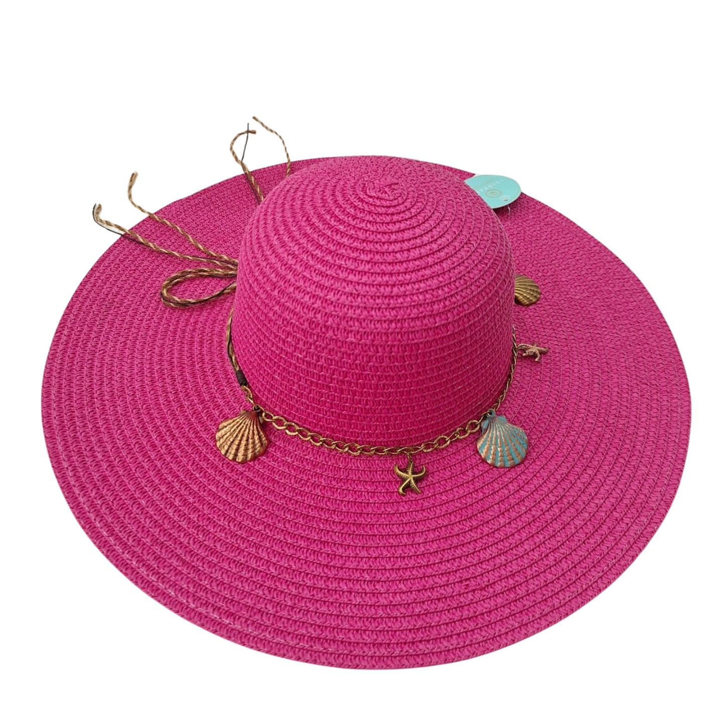 DP2315 Beach Hat