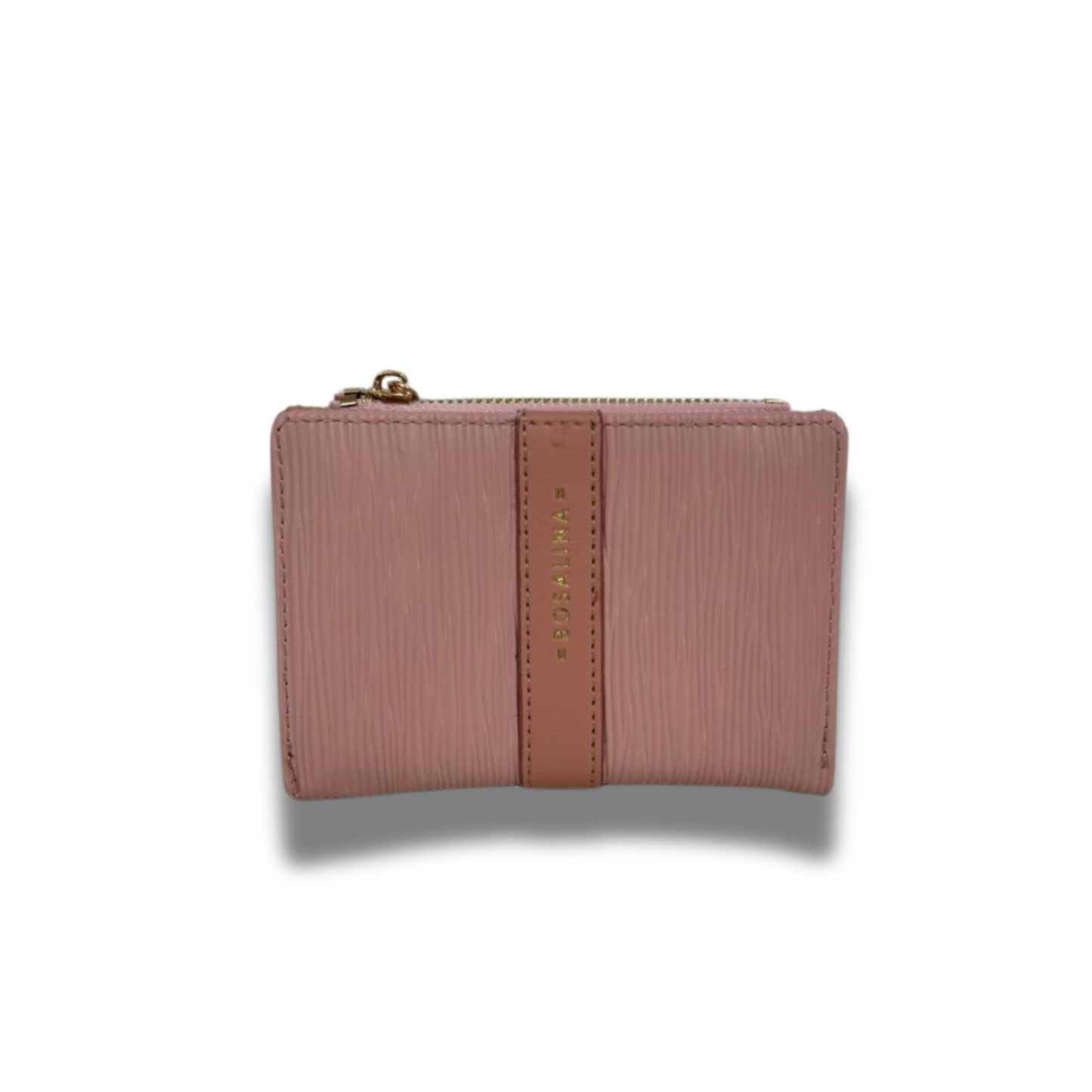 BXN2412 Bosalina Mini Wallet