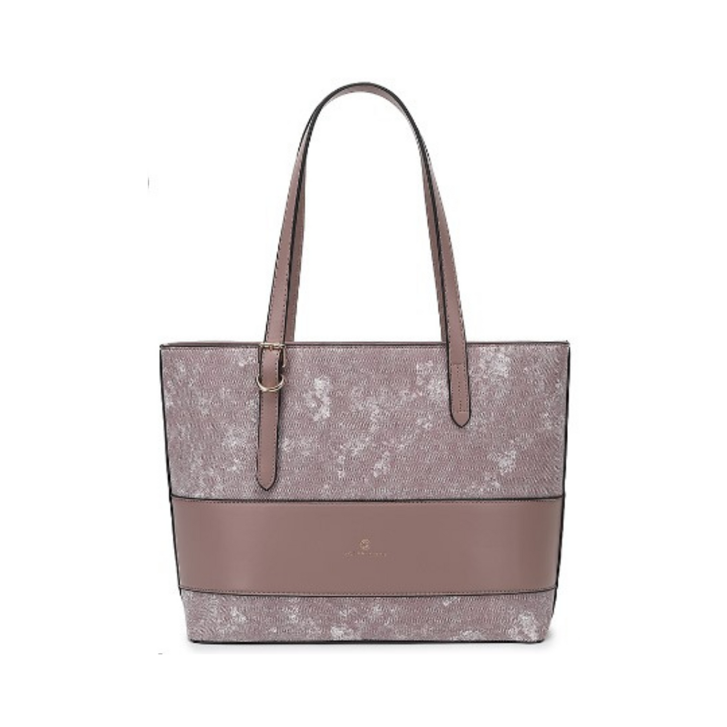 DS2408 Cipriana Handbag