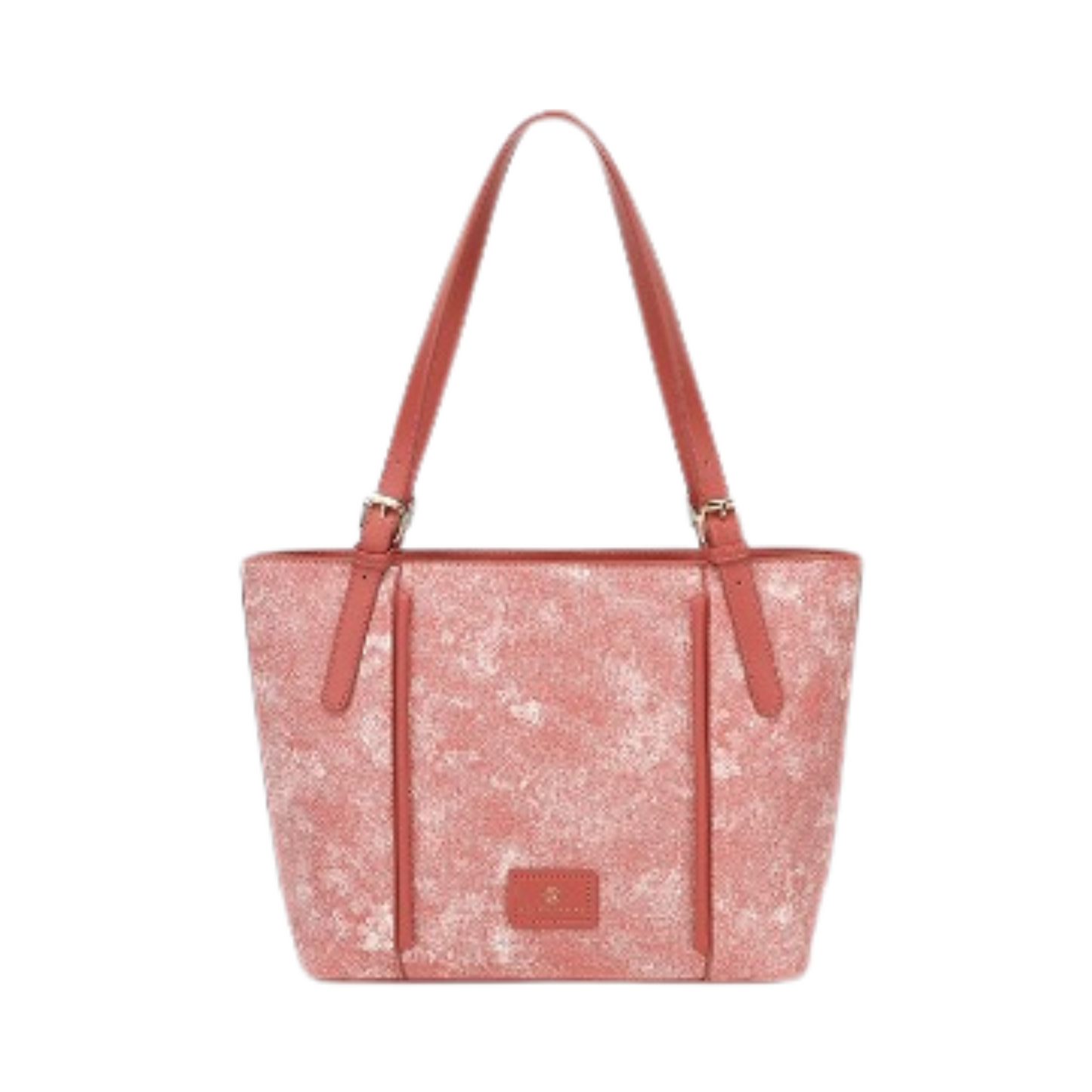 DS2416 Cipriana Handbag