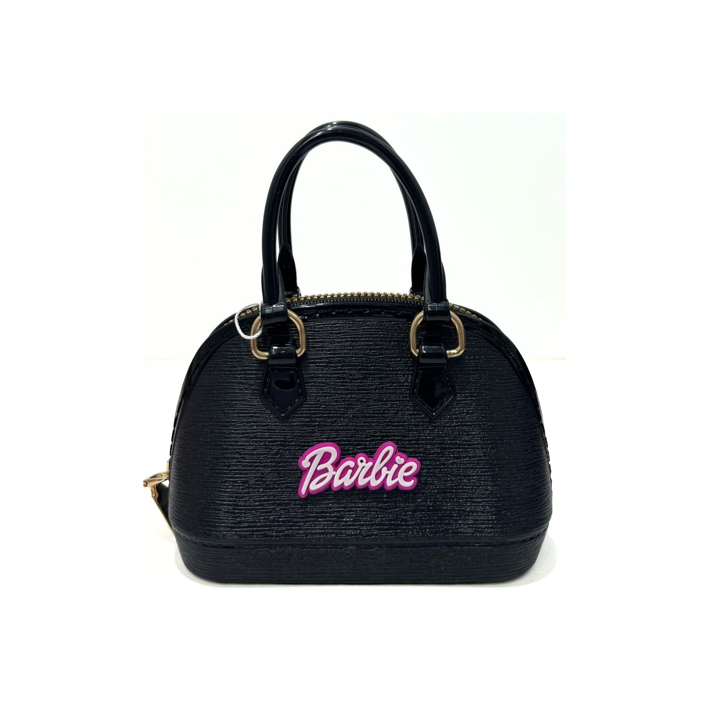 A1866 Barbie Mini Handbag / Crossbody Bag