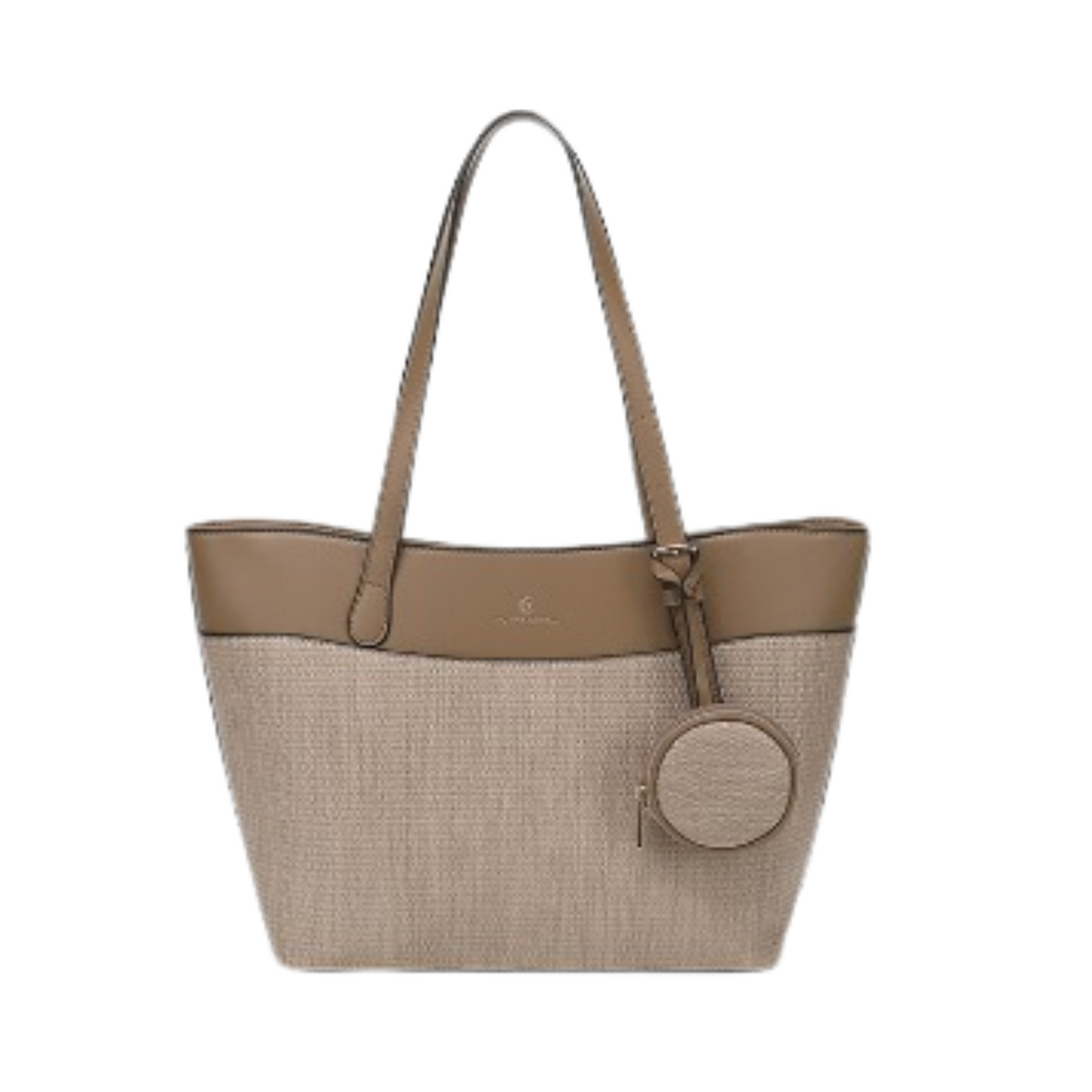 DS2414 Cipriana Handbag