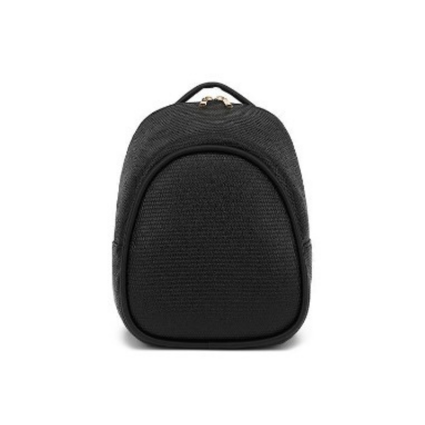 DS2418 Giovana Fashion Backpack