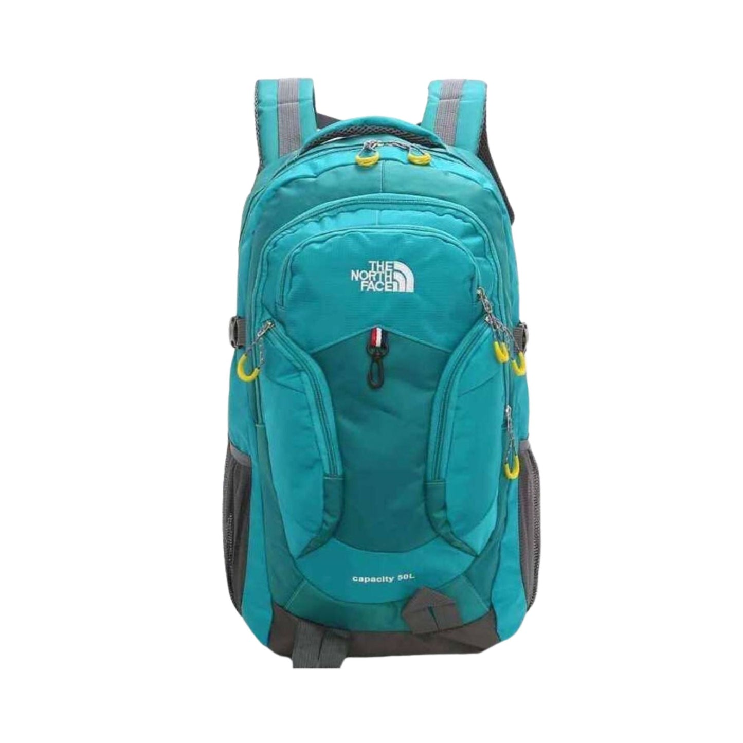 7015 The North Face Backpack