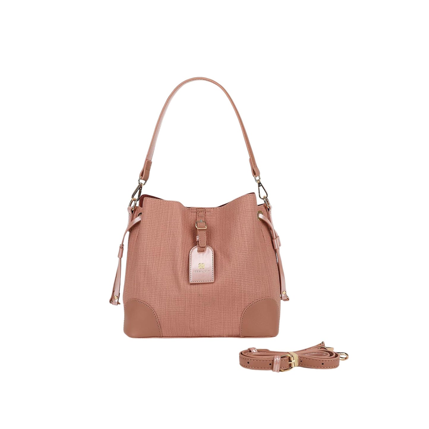 BTX2397 Bosalina Handbag