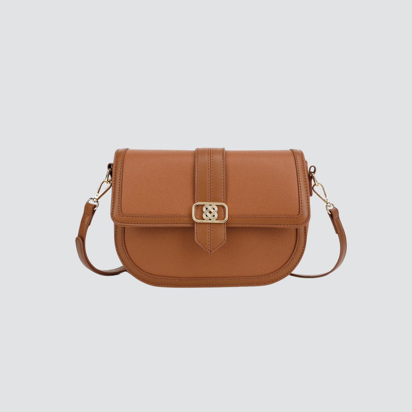 BTX2395 Bosalina Crossbody