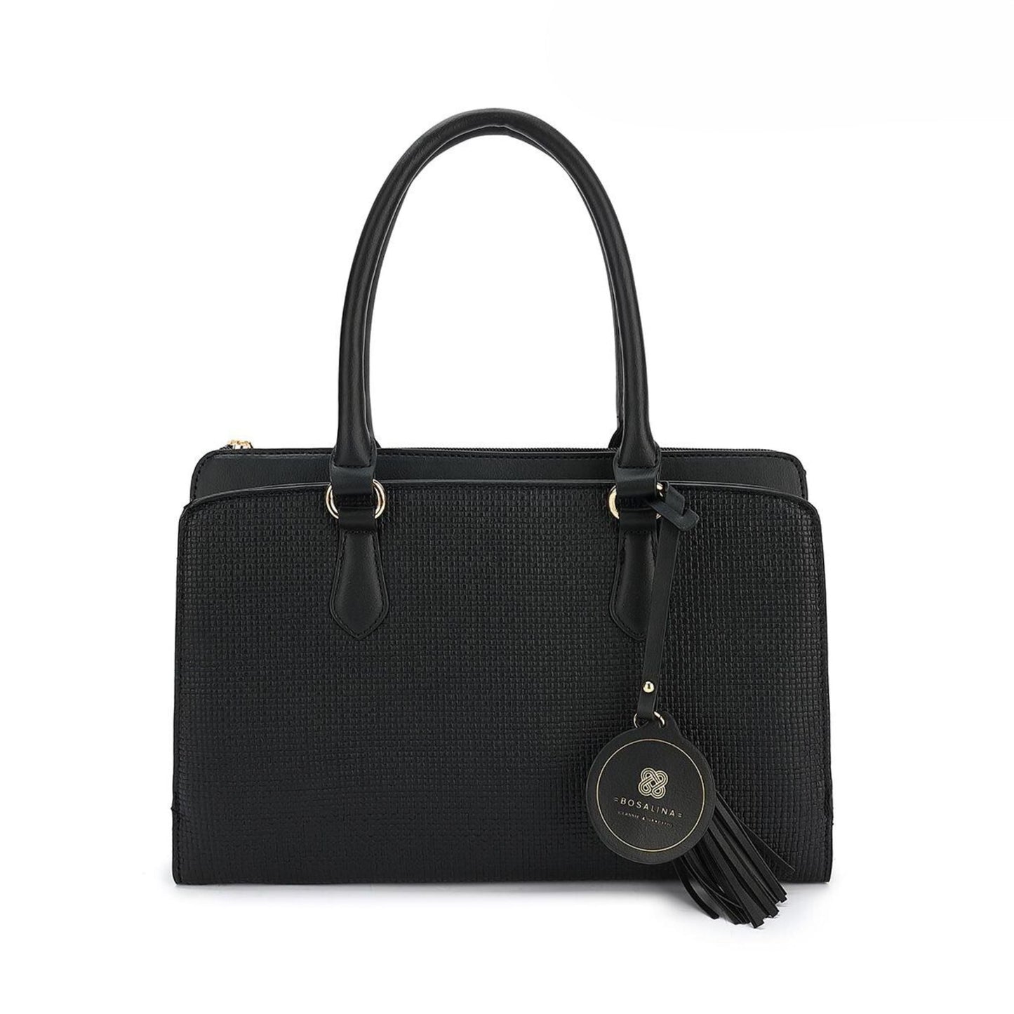 BDS2315 Bosalina Fashion Handbag