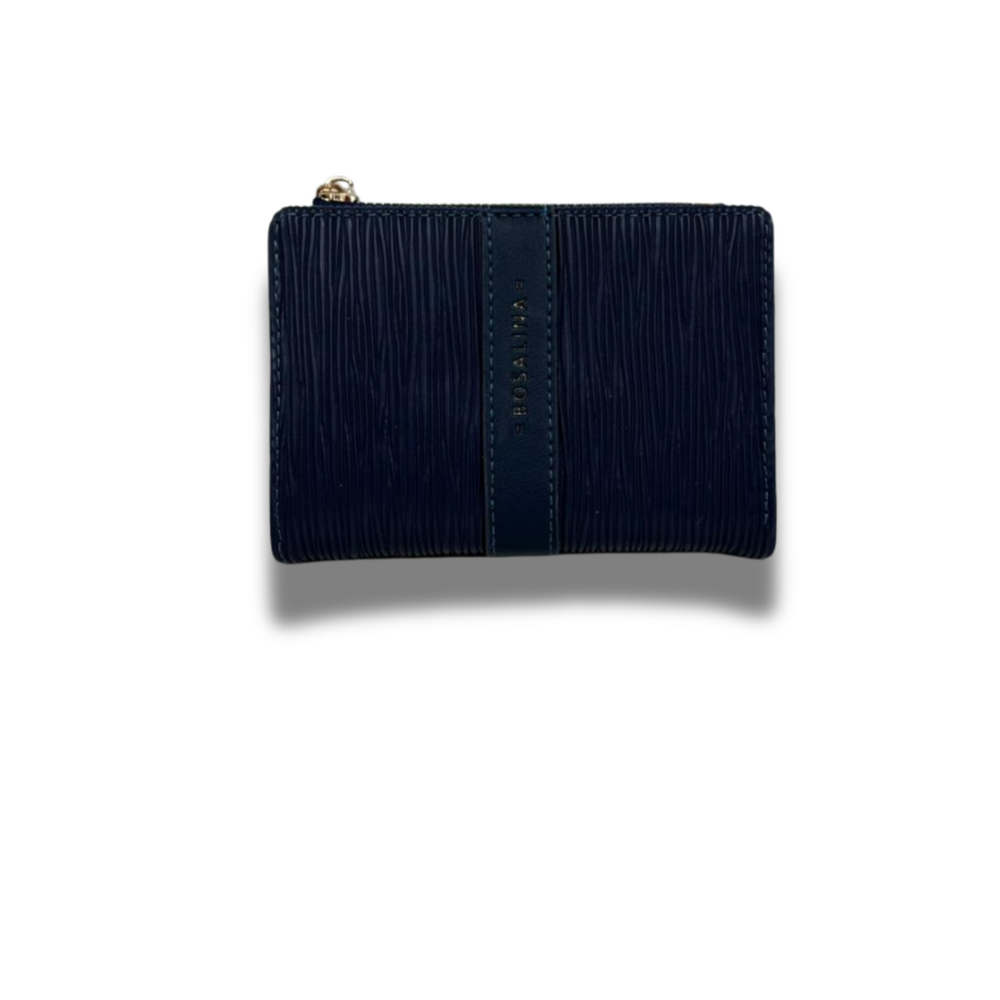 BXN2412 Bosalina Mini Wallet