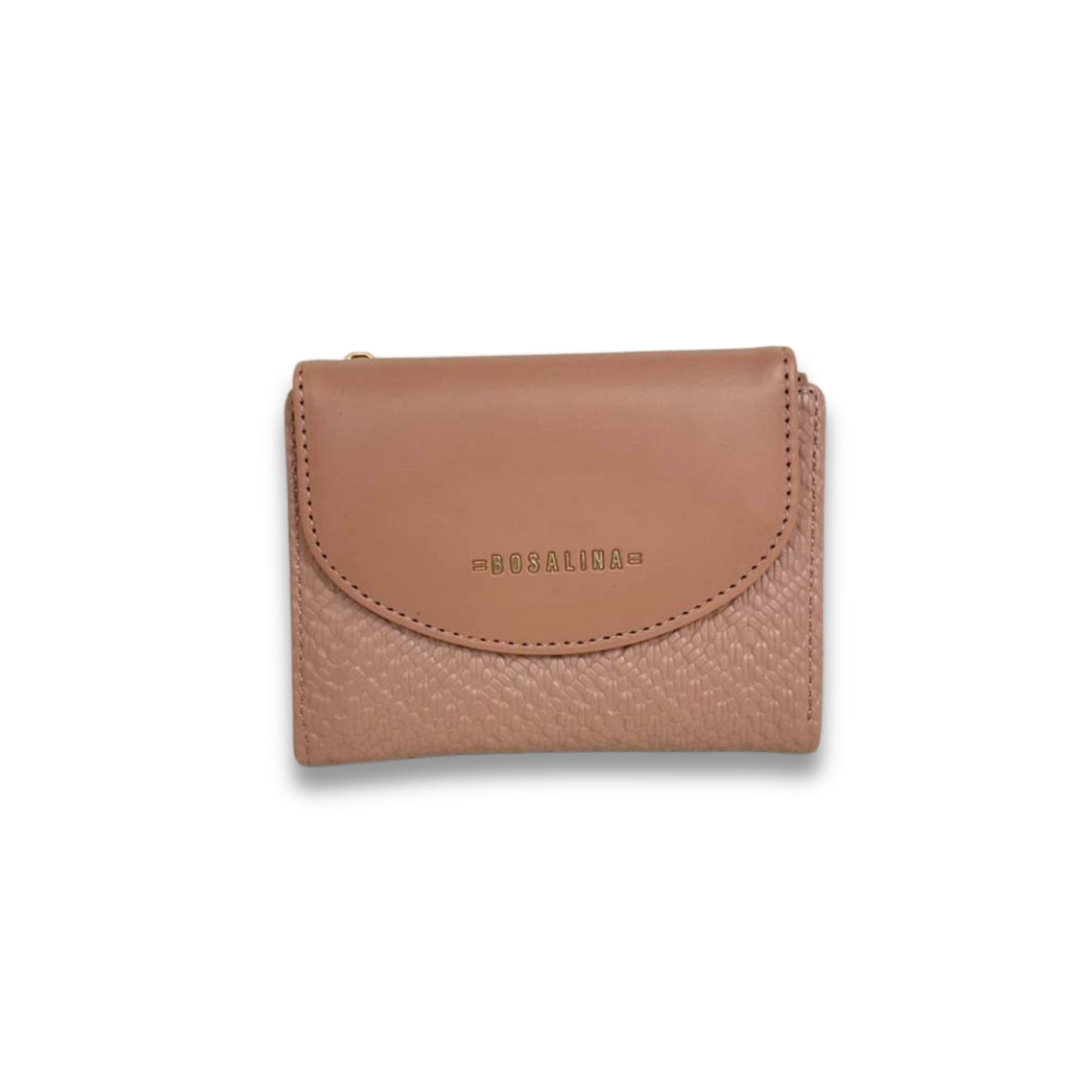 BXN2416 Bosalina Mini Wallet