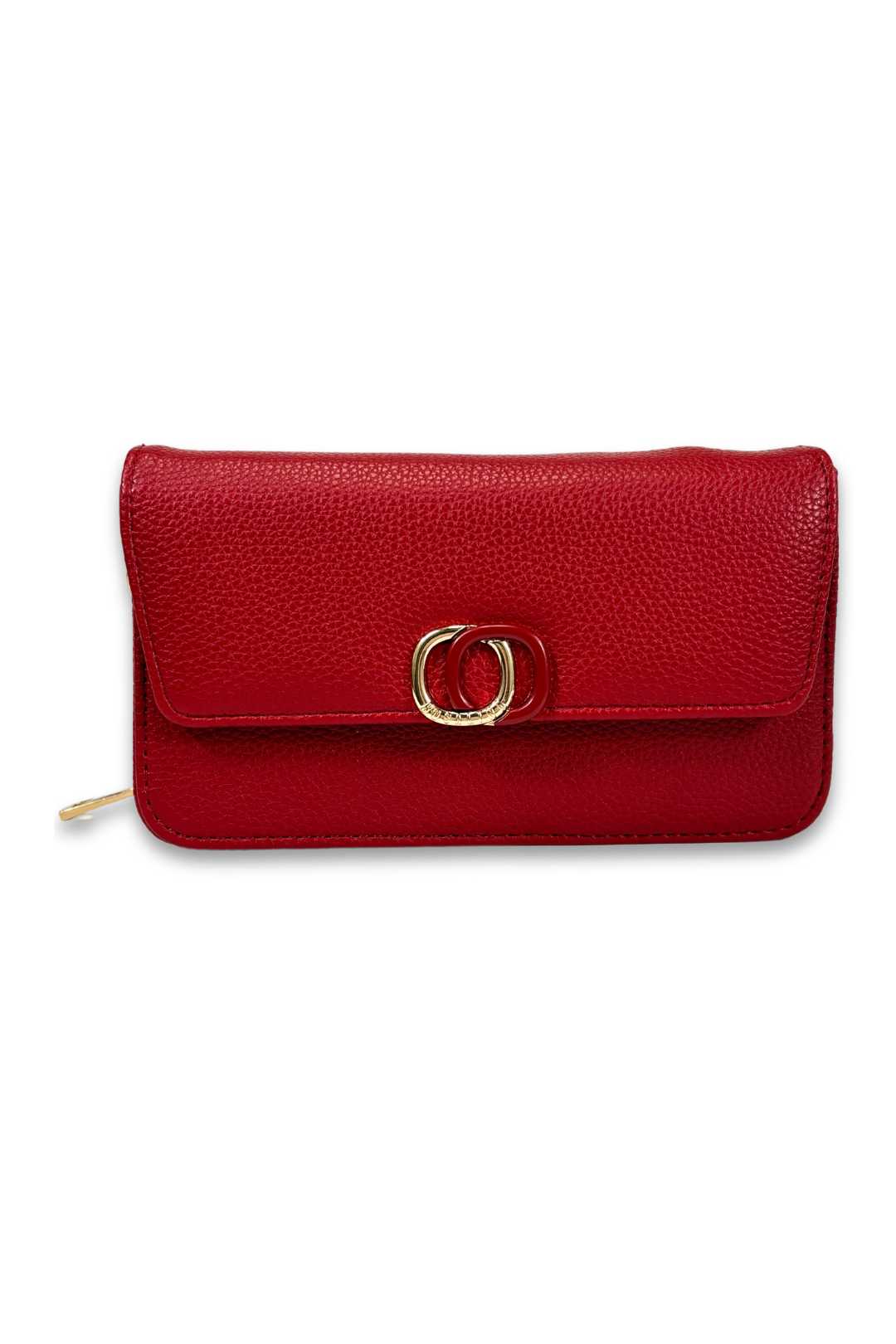 BXN2406 Bosalina Crossbody Wallet Set