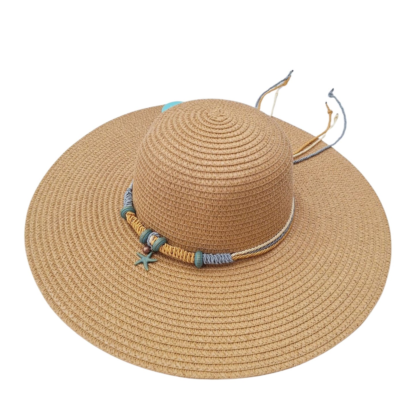 DP2306 Beach Hat