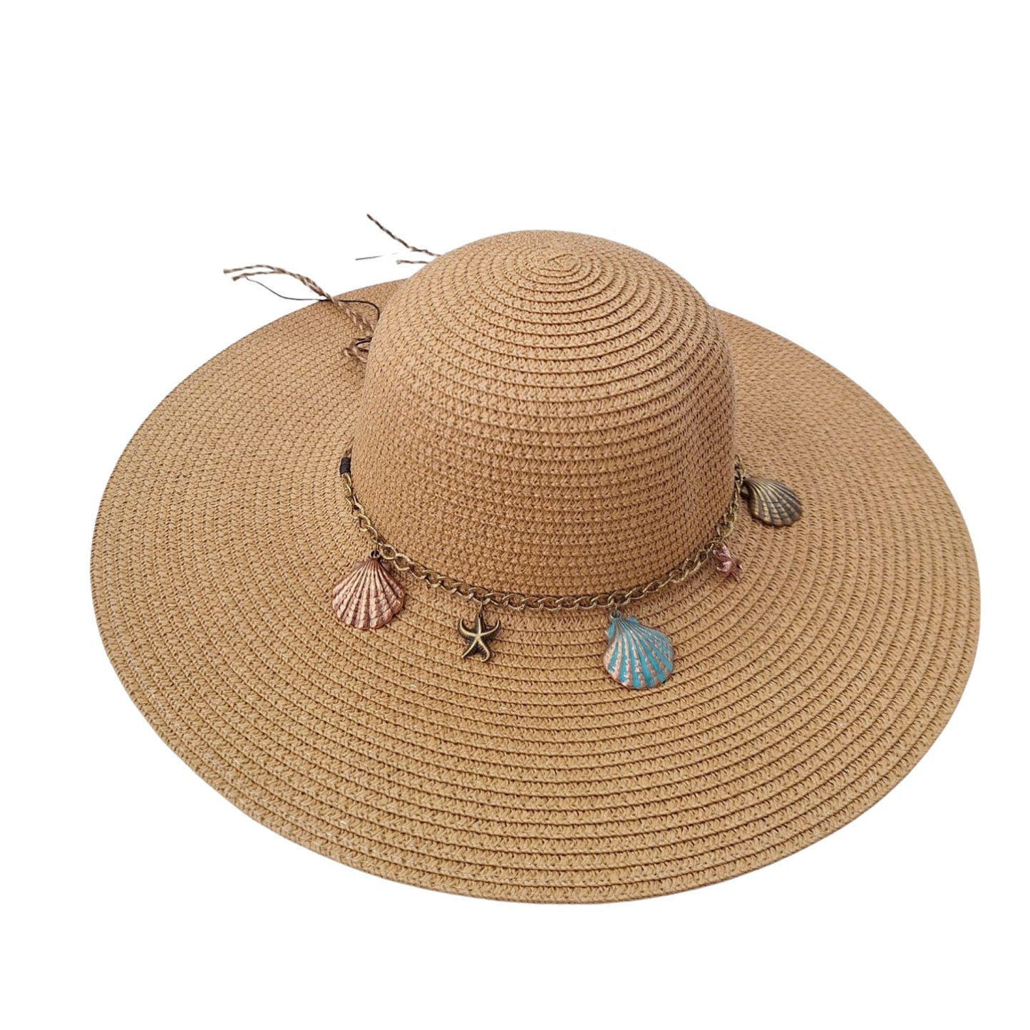 DP2315 Beach Hat