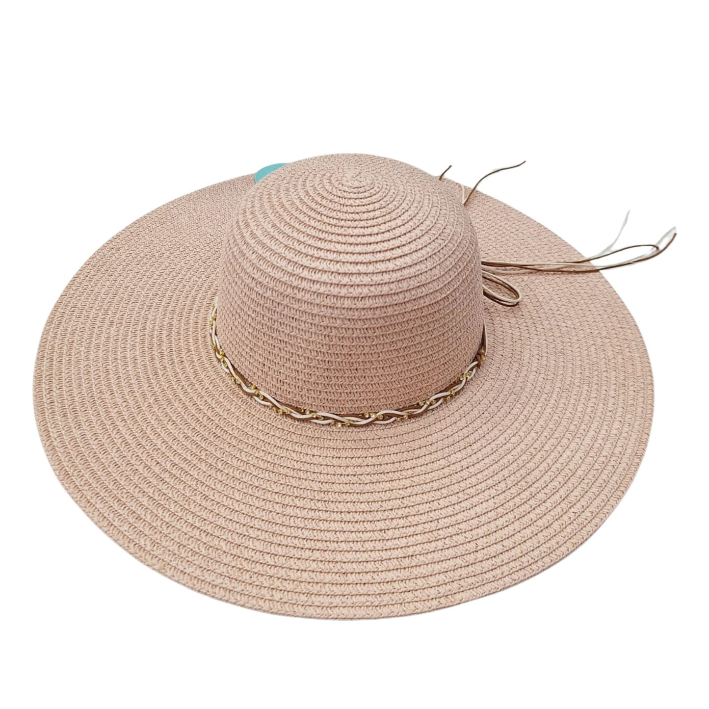 DP2305 Beach Hat