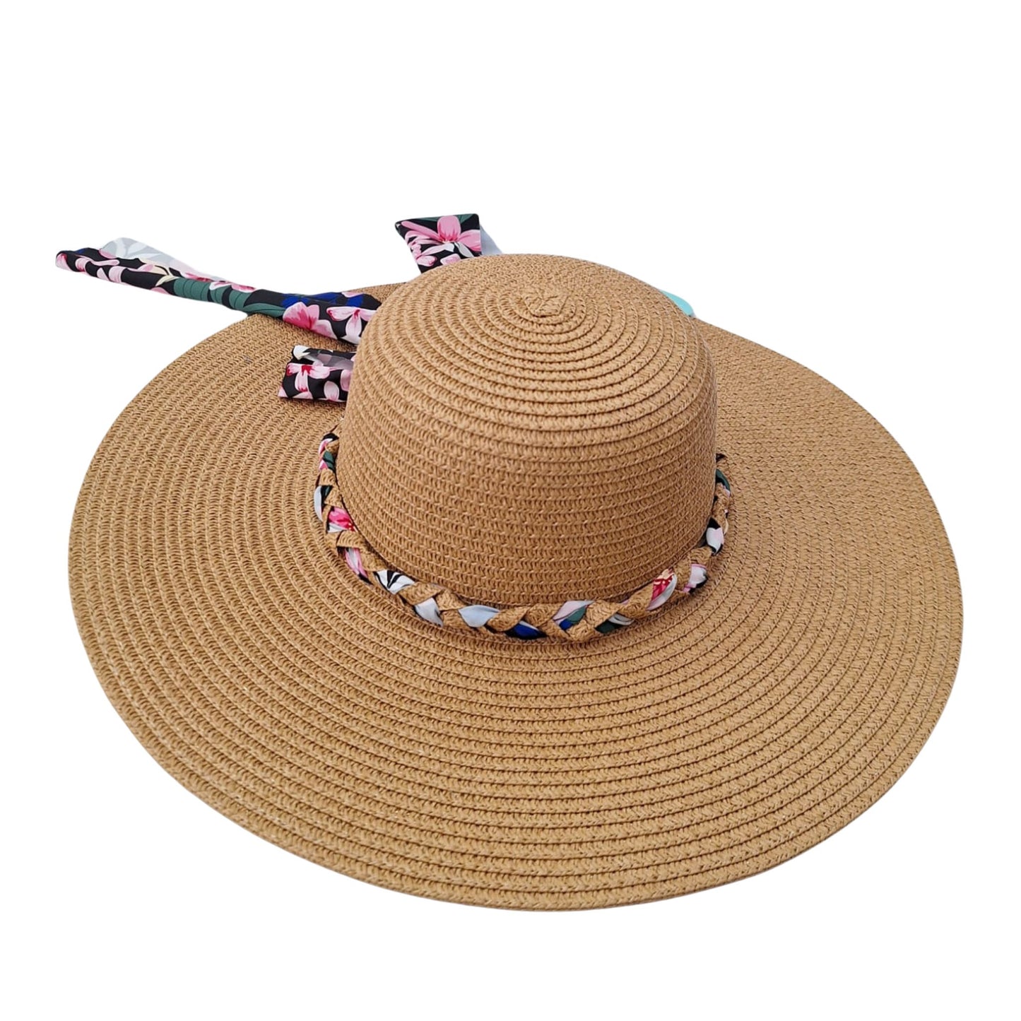 DP2318 Beach Hat