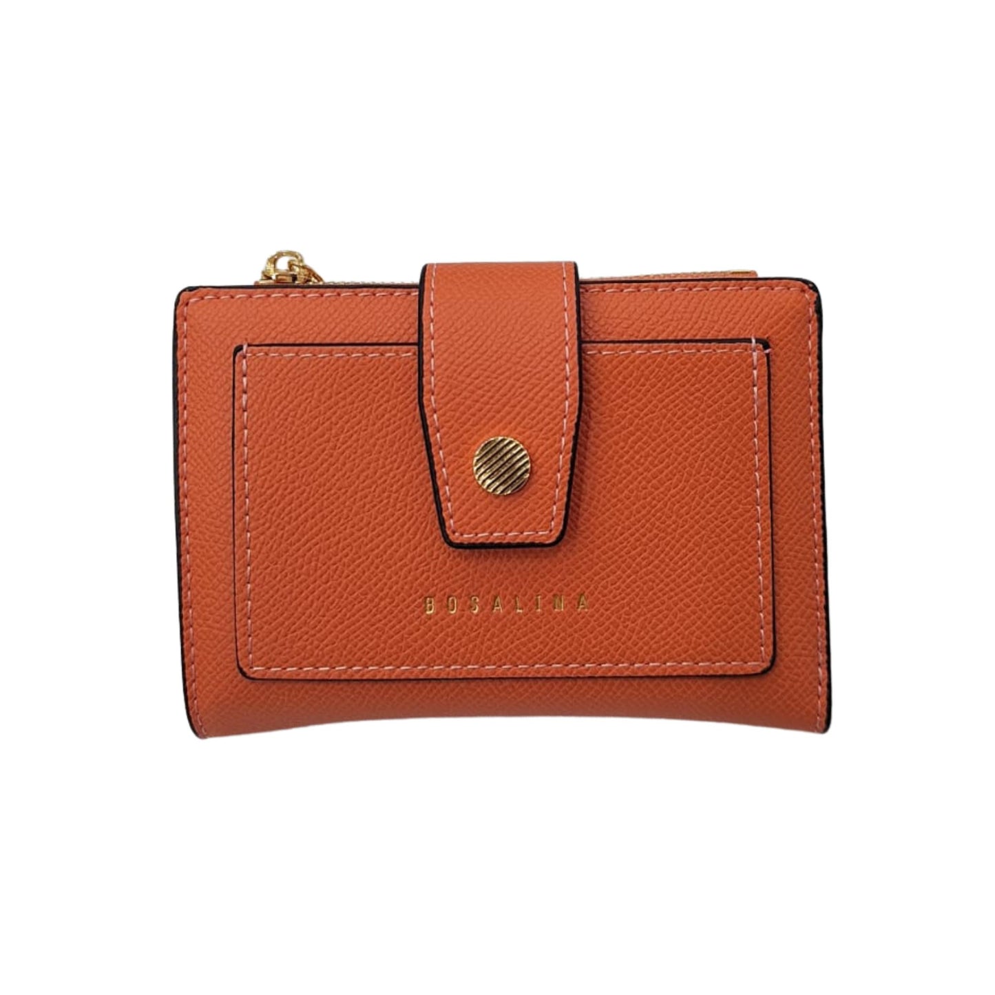 BQ2448 Bosalina Mini Wallet