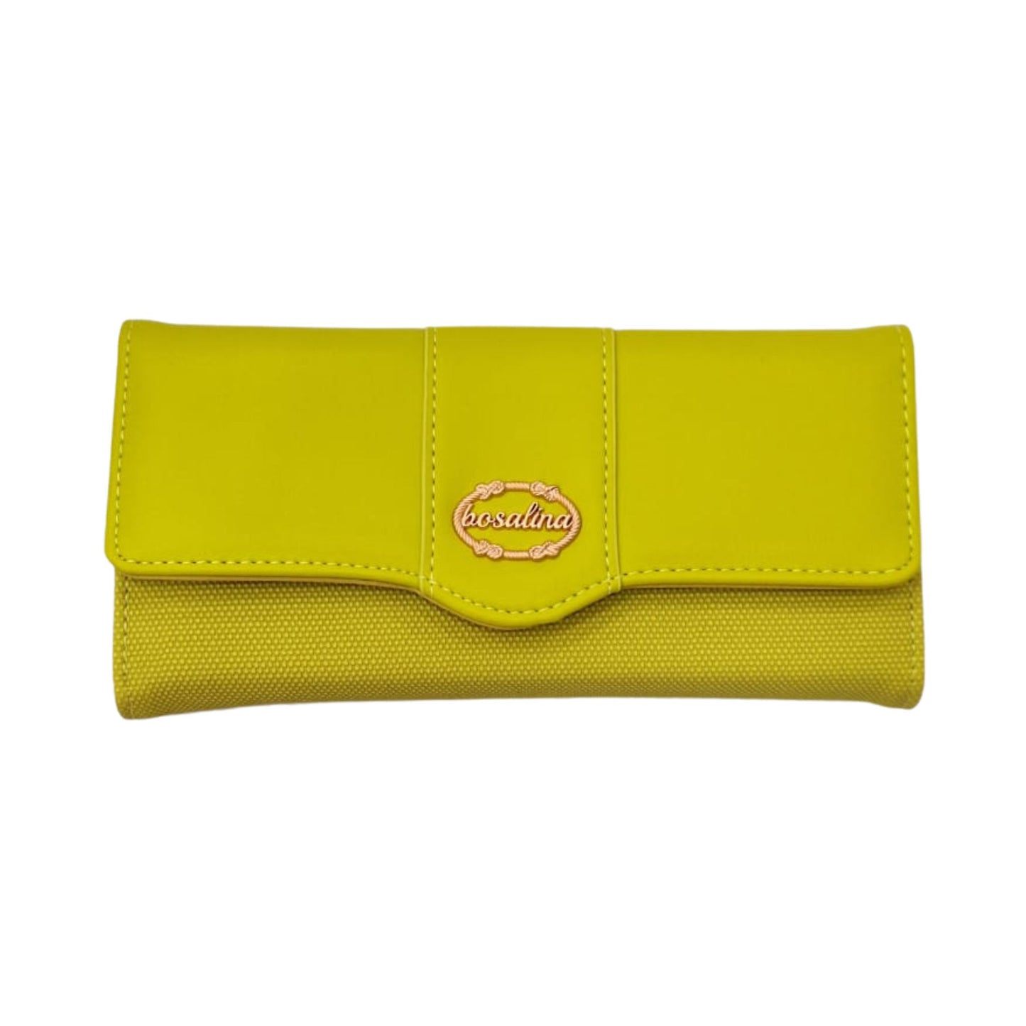 BQ2480 Bosalina Wallet