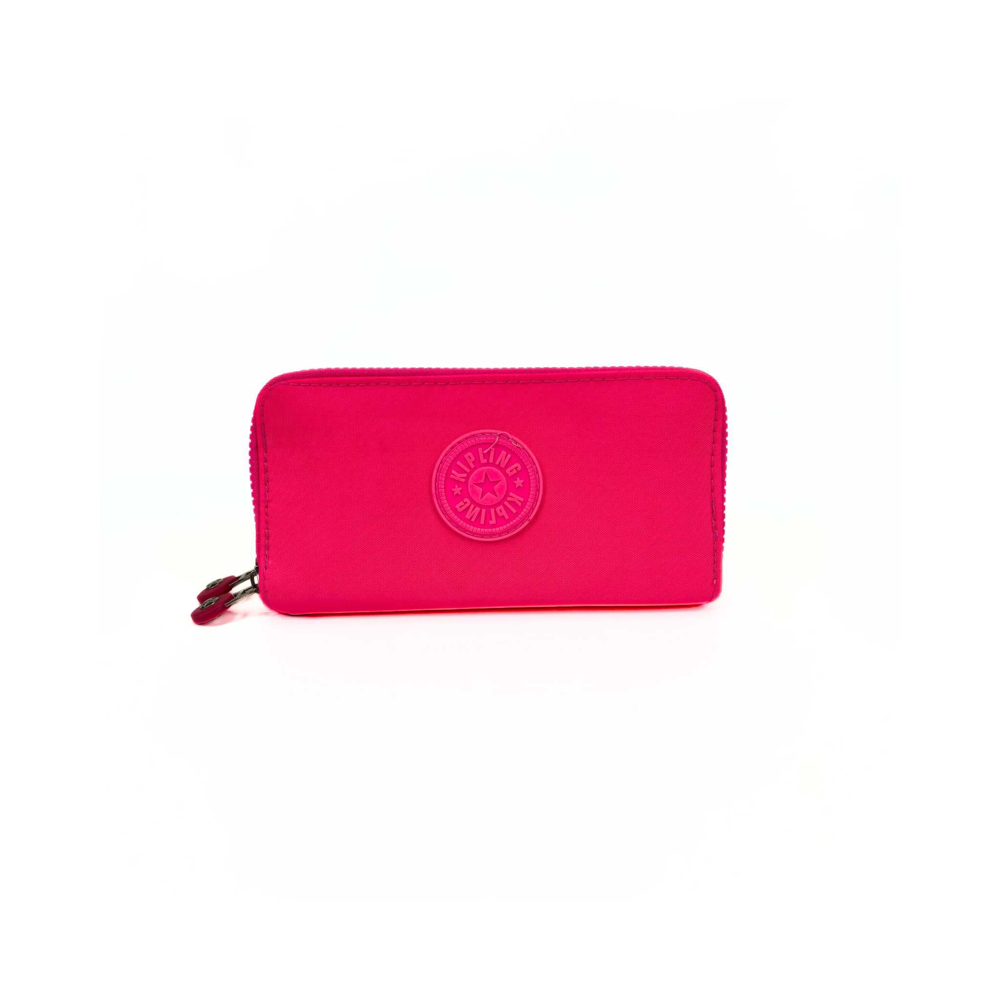 S3744 Kipling Wallet