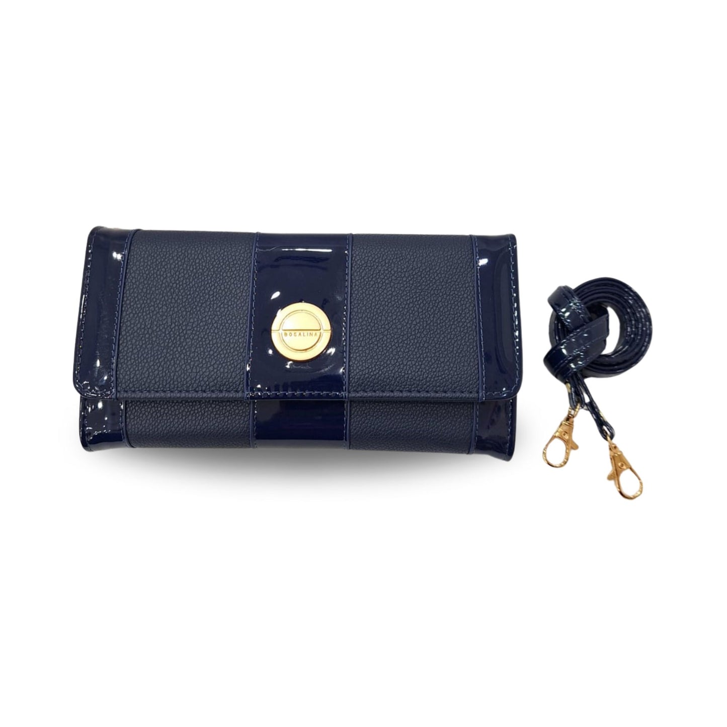 BQ2411 Bosalina Wallet