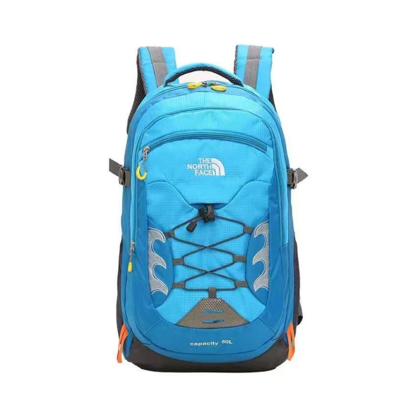 1802 The North Face Backpack