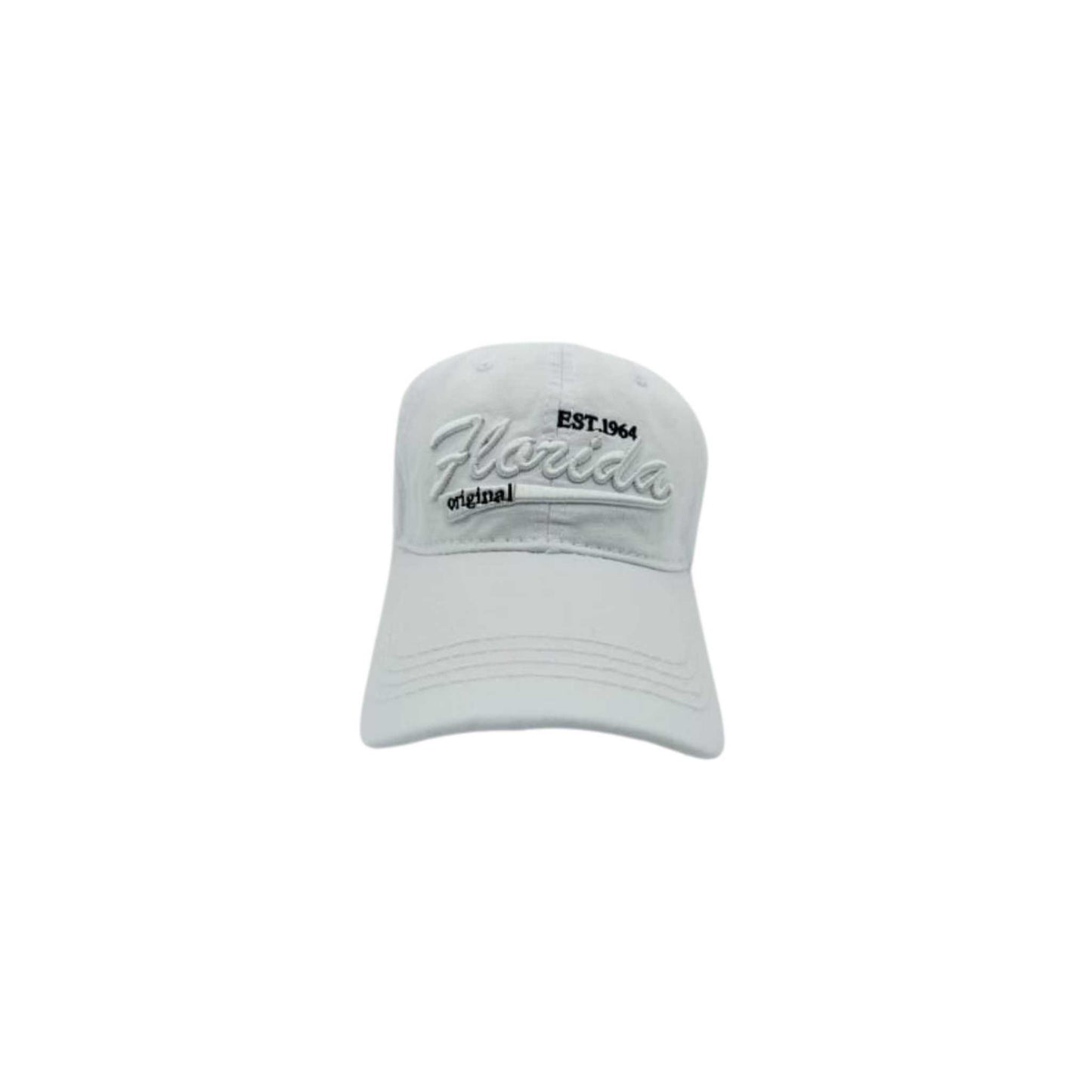 XPA41658 CAP