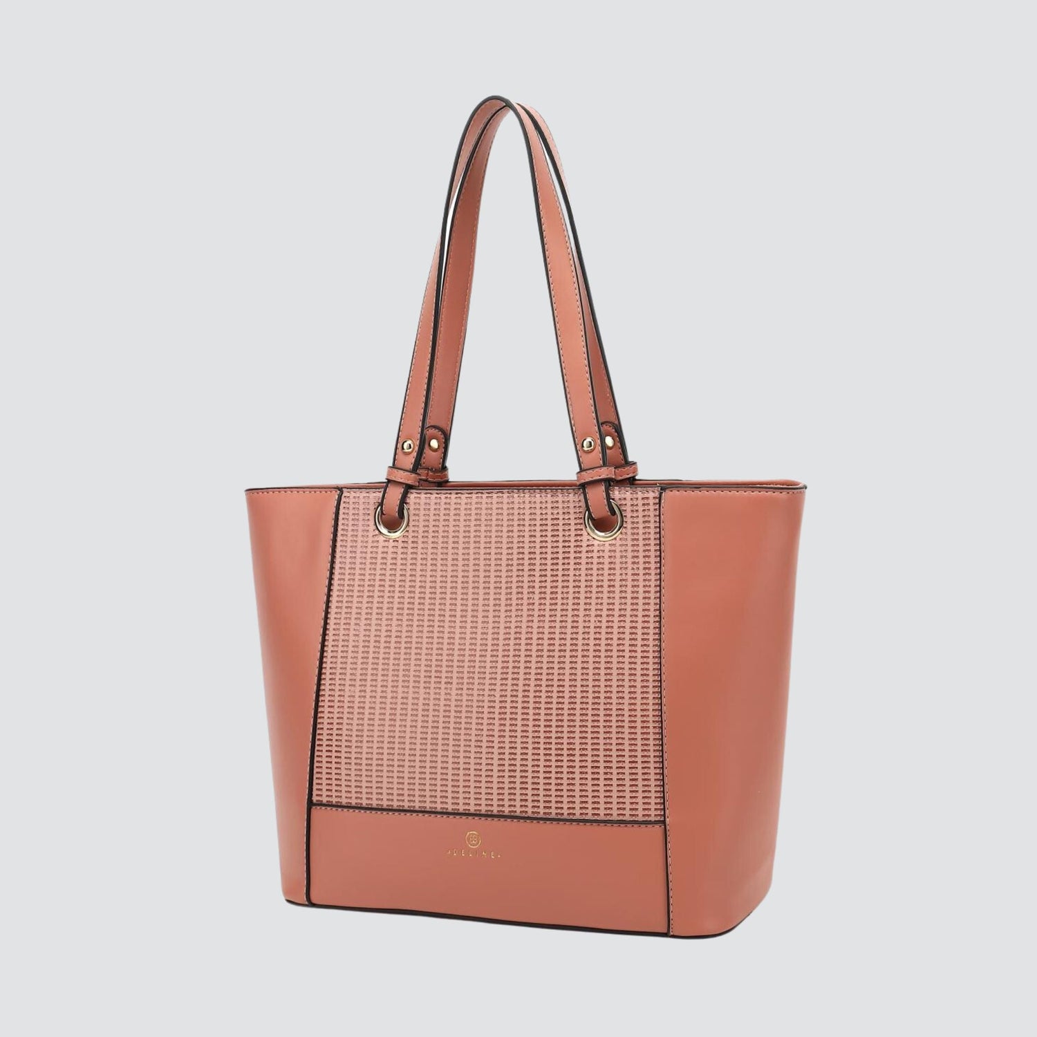 Rose Deline Fashion Handbag