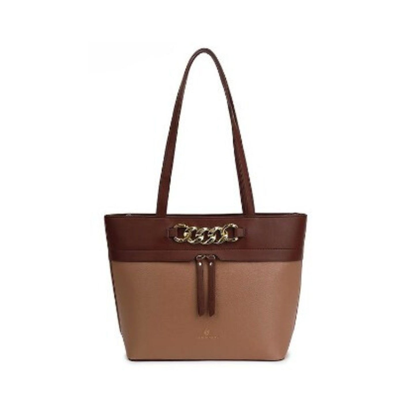 DS2428 Bosalina Handbag