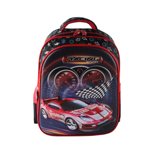 G454 Car Backpack