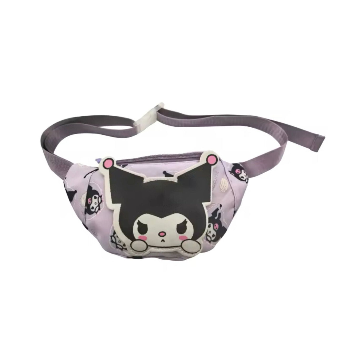 G400 Hello Kitty Fanny Pack