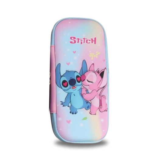 S3739 Stitch Pencil Case