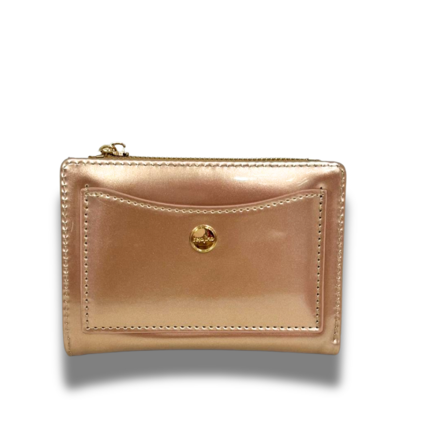 BXN2415 Bosalina Mini Wallet