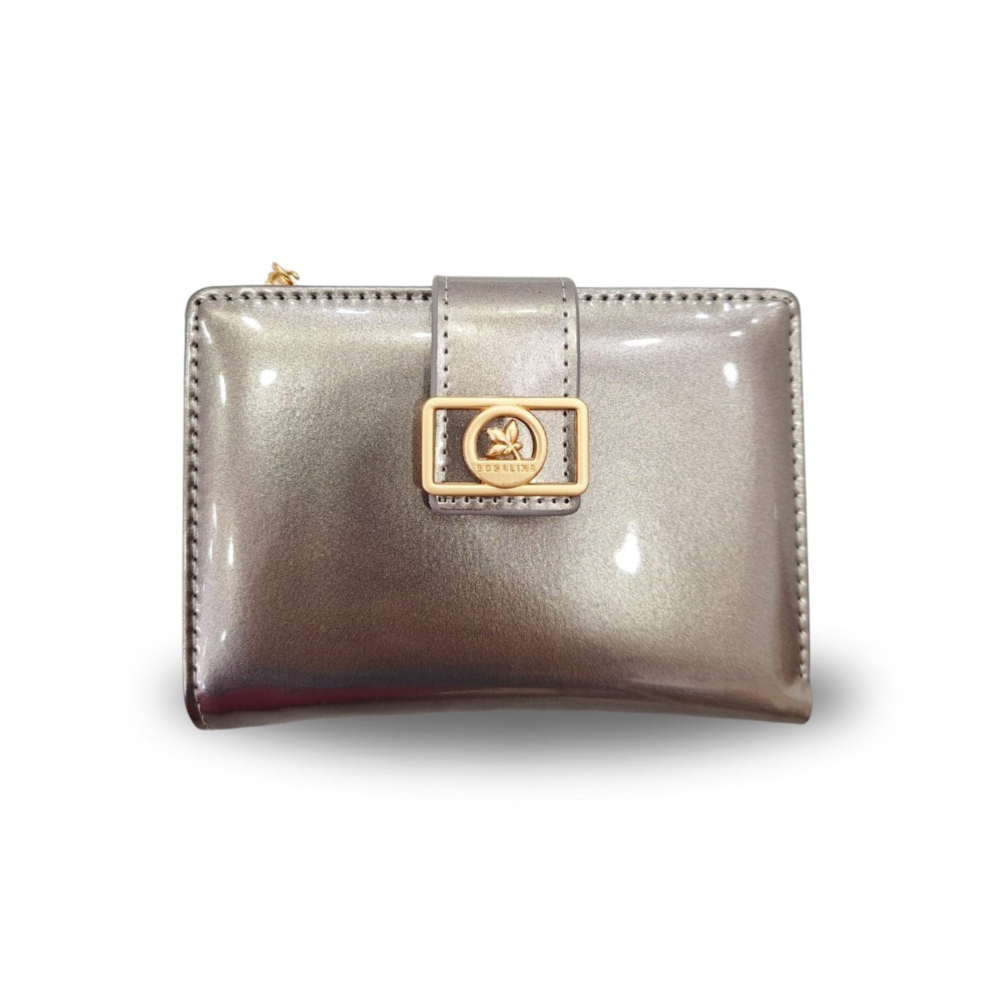 BQ2452 Bosalina Mini Wallet