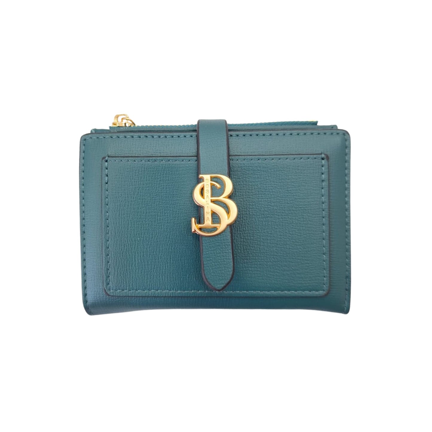 BQ2449 Bosalina Mini Wallet