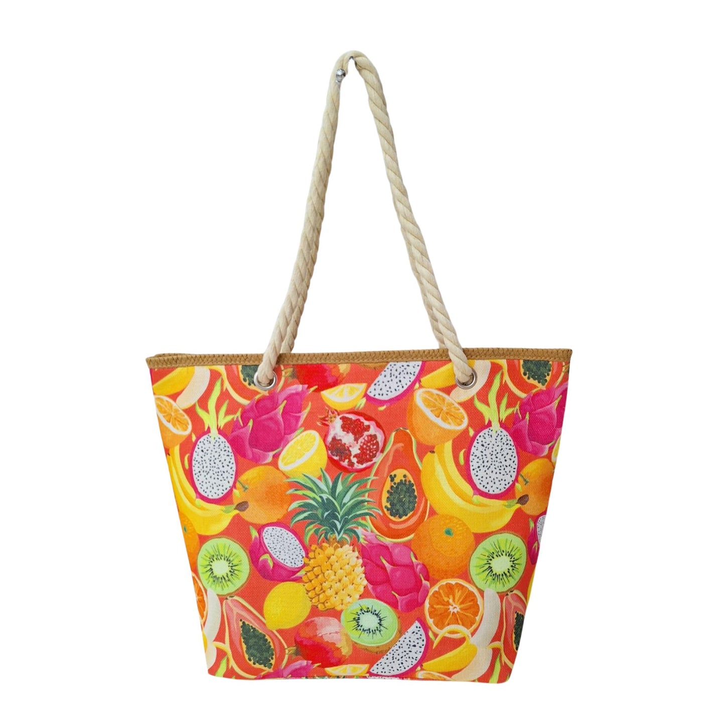 SQ2325 Beach Tote