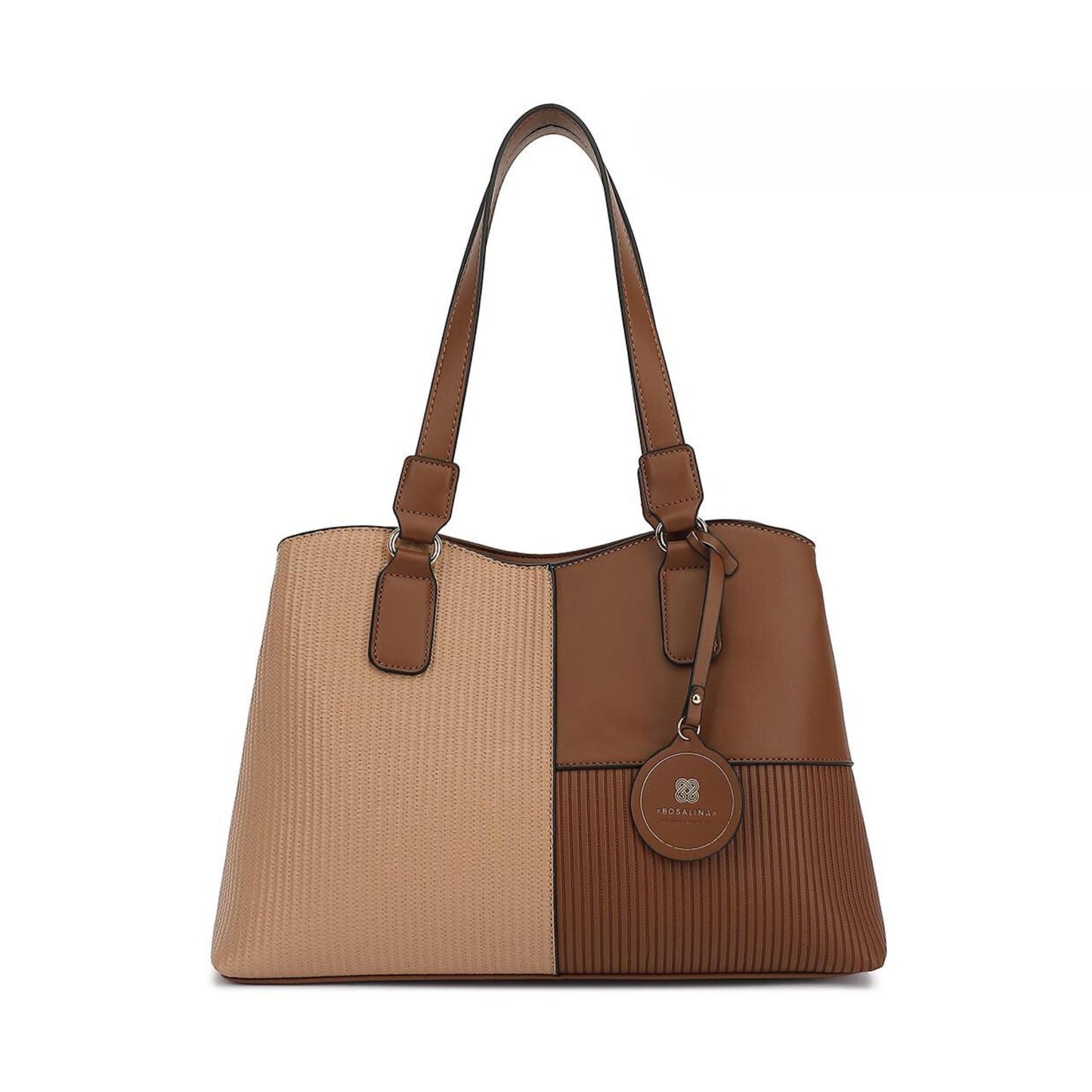 BDS2515 Bosalina HandBag