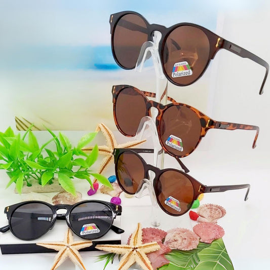 Y1512PL Women Sunglasses