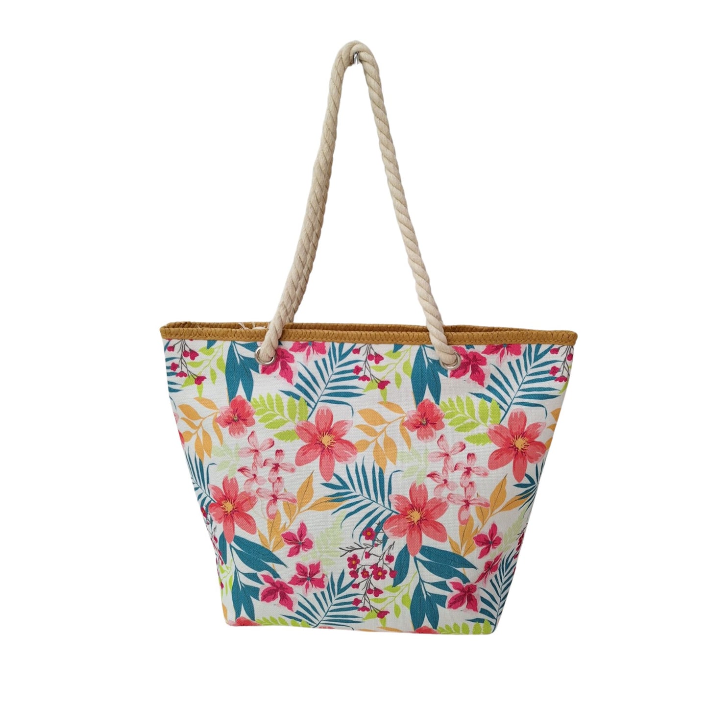 SQ2324 Beach Tote