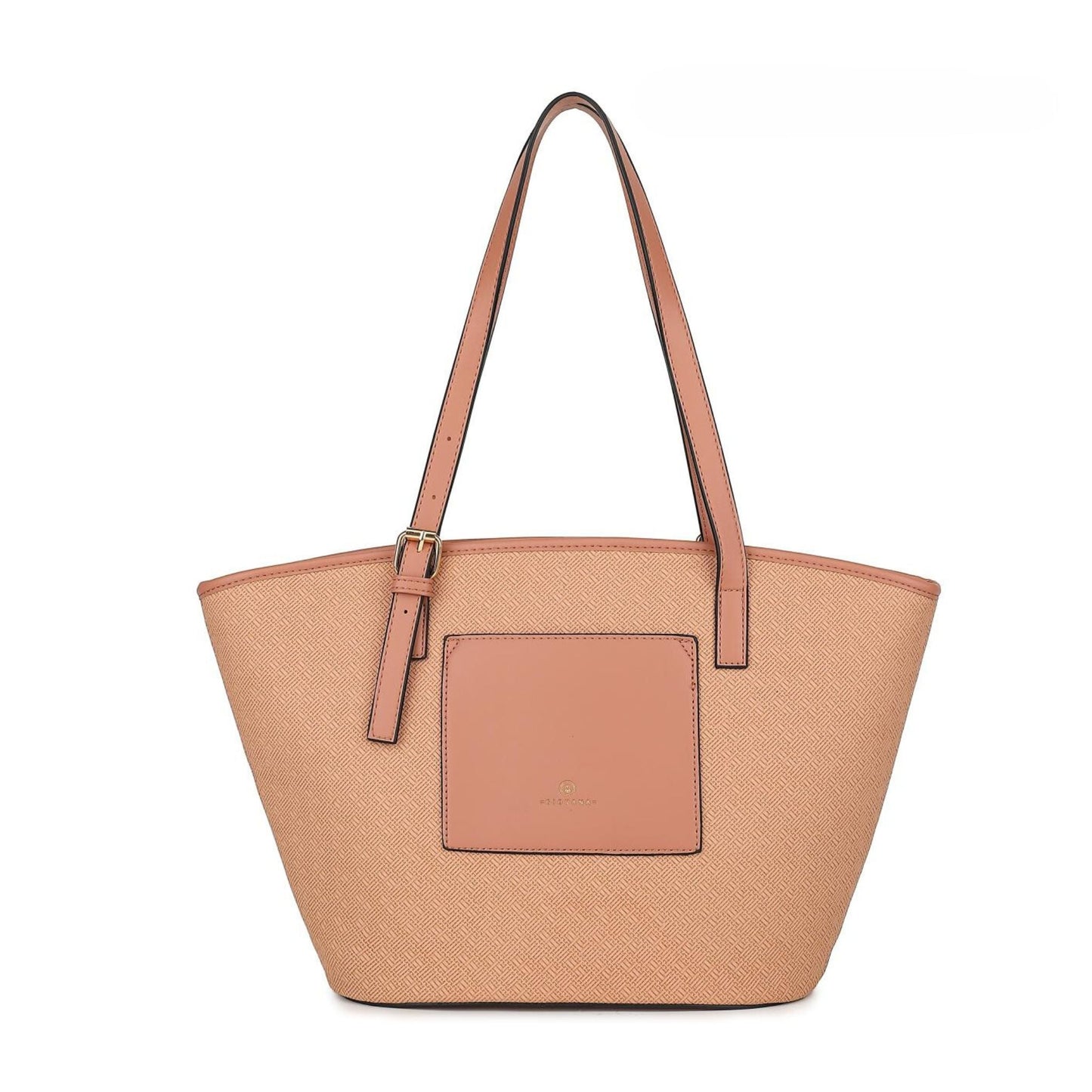 DS2283 Cipriana Tote Handbag