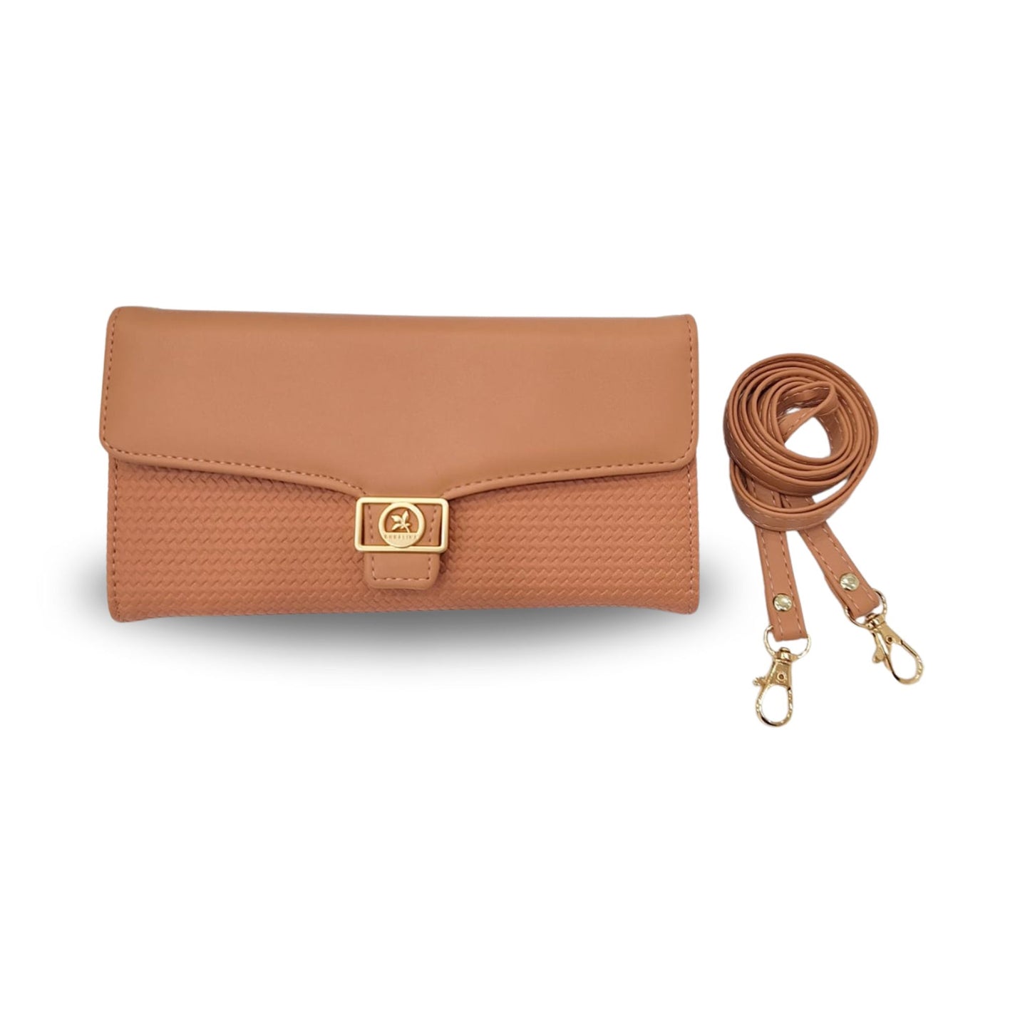 BQ2408 Bosalina Wallet