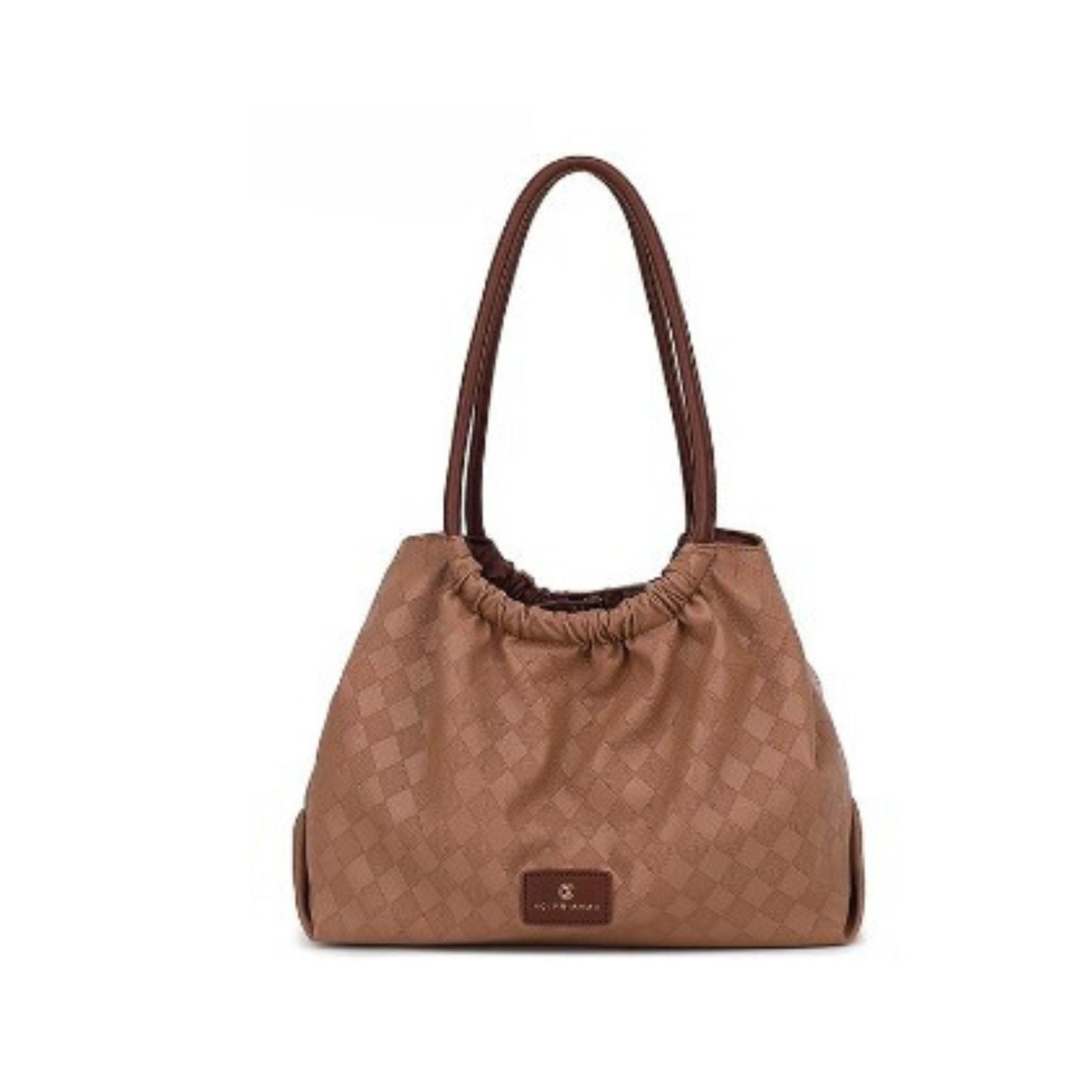 DS2423 Bosalina Handbag