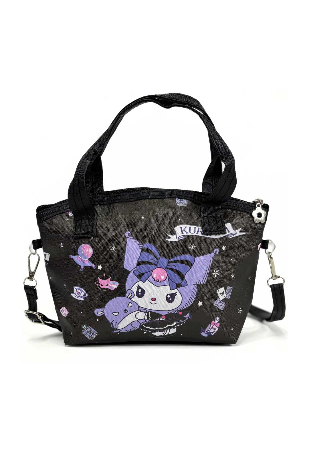 A2133 Hello Kitty Handbag/Crossbody