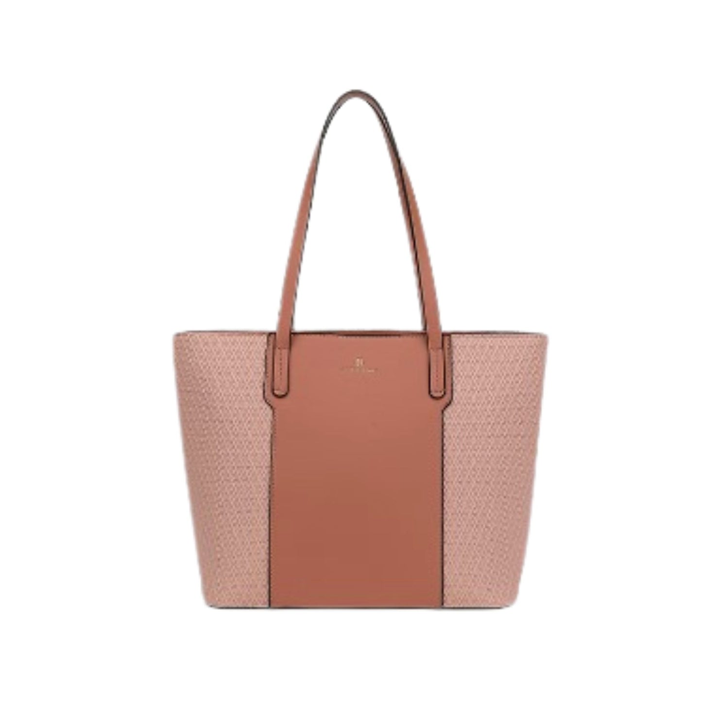 DS2431 Bosalina Handbag