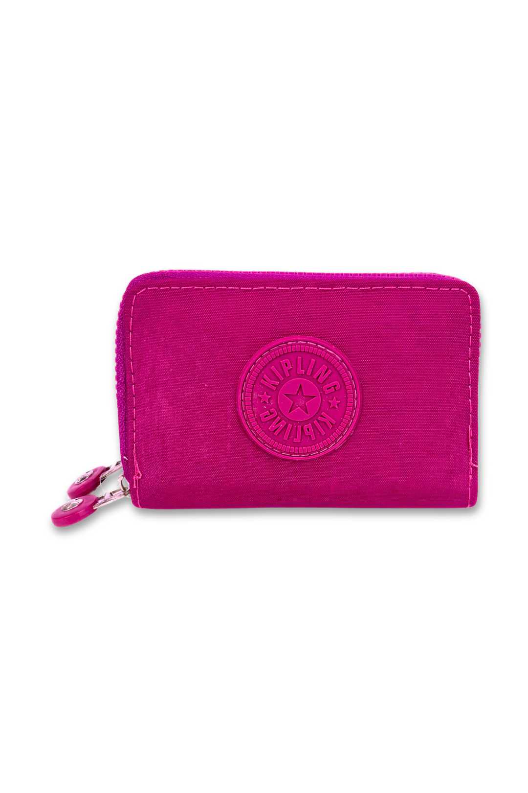 S3745 Kipling Mini Wallet