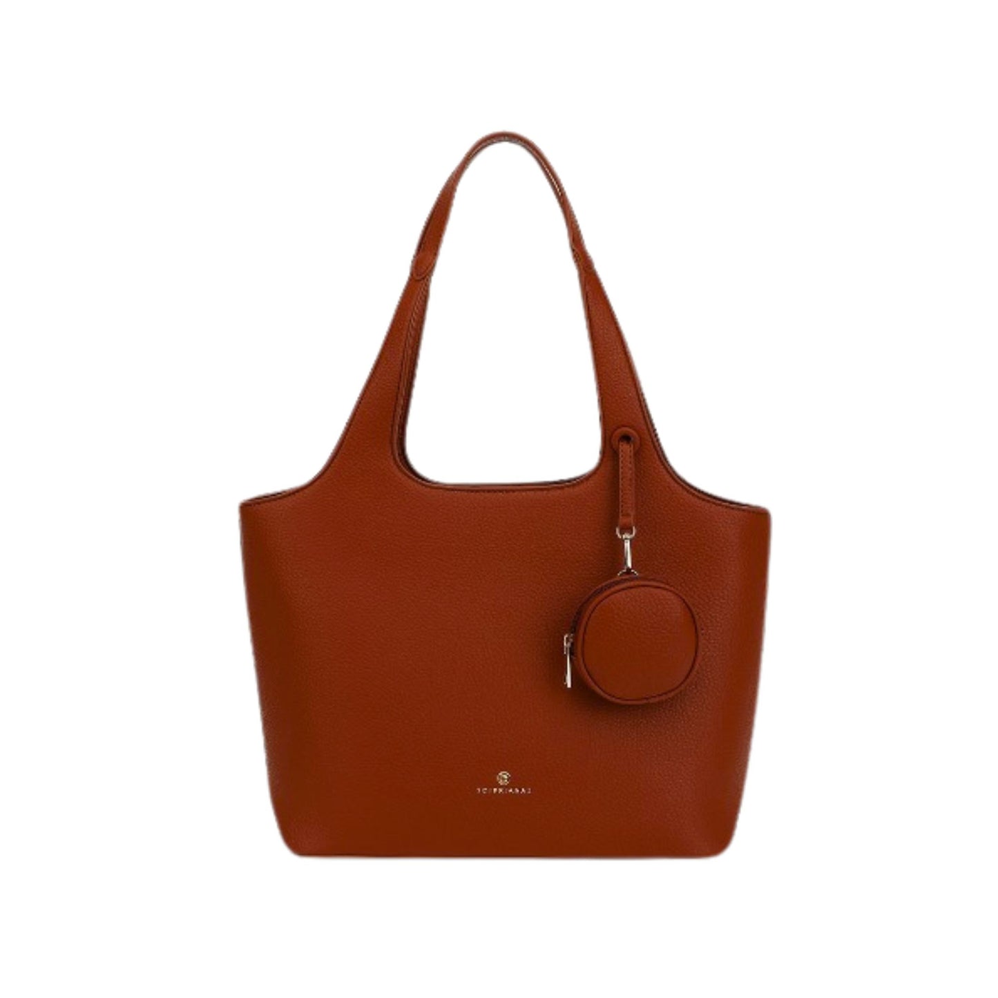 DS2430 Cipriana Handbag